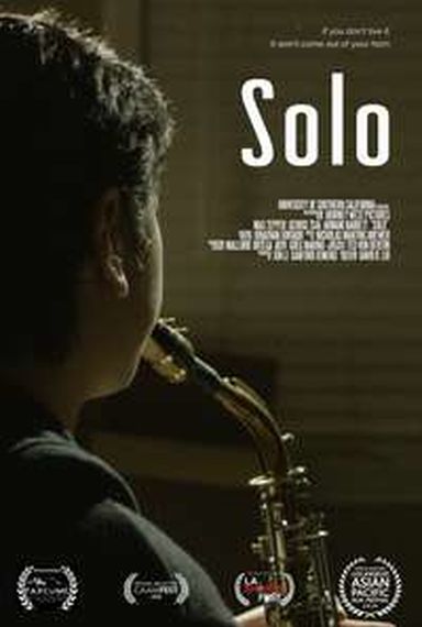 SOLO