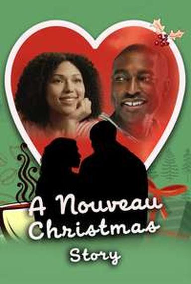 A NOUVEAU CHRISTMAS STORY