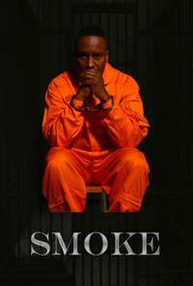 SMOKE