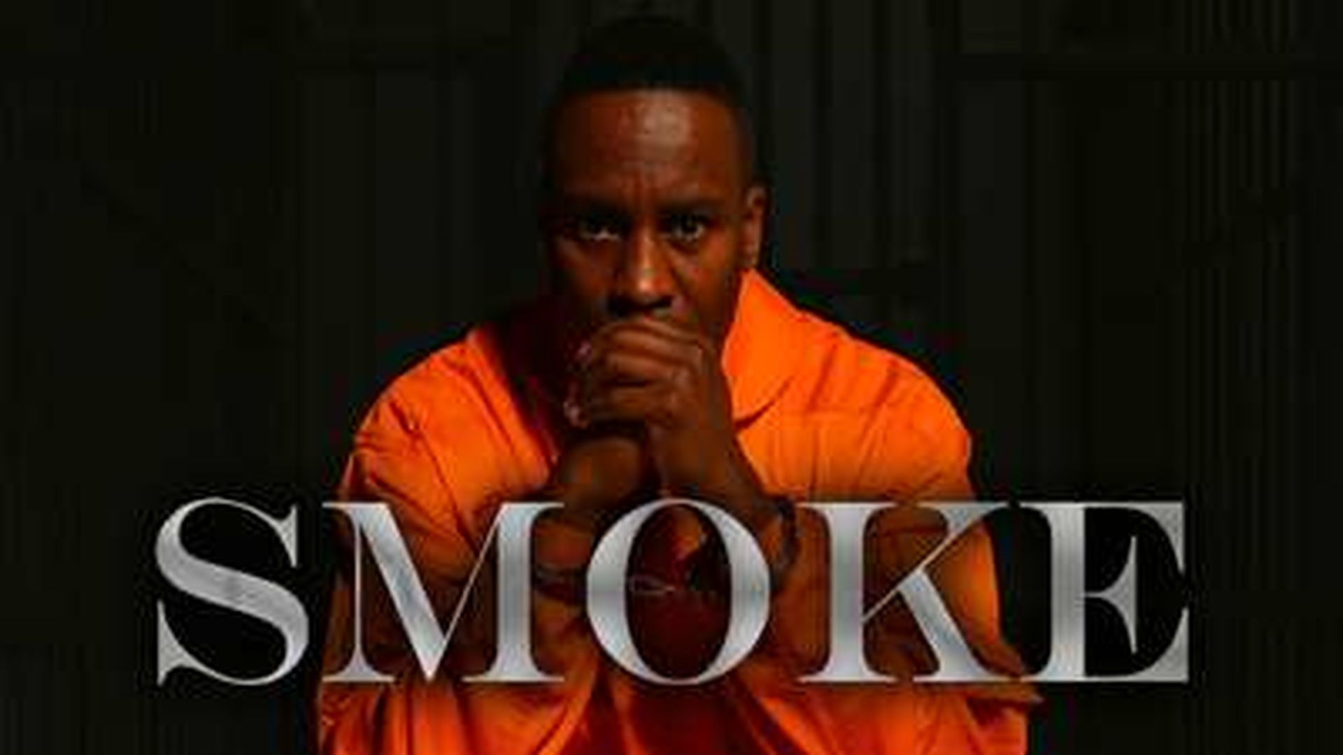 SMOKE