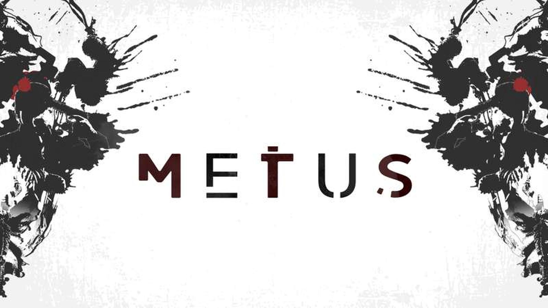 Metus