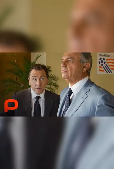 United Passions