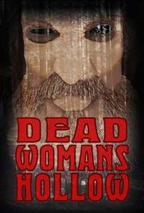 DEAD WOMAN'S HOLLOW