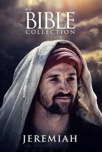 THE BIBLE COLLECTION: JEREMIAH