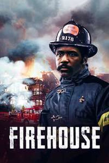 FIREHOUSE