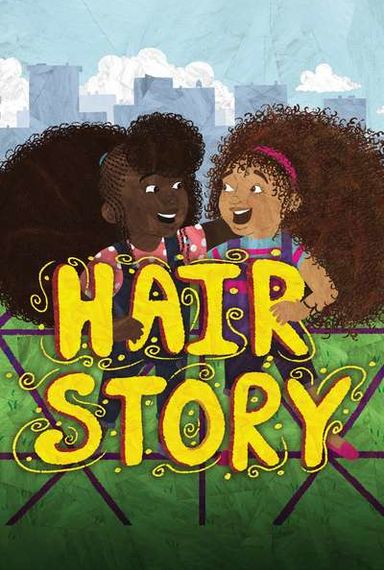 HAIR STORY