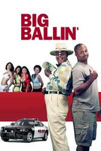Big Ballin'