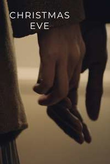 CHRISTMAS EVE