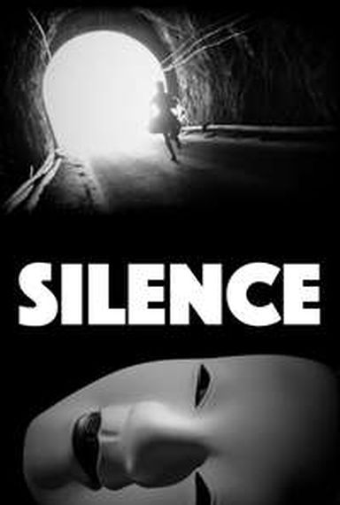 Silence