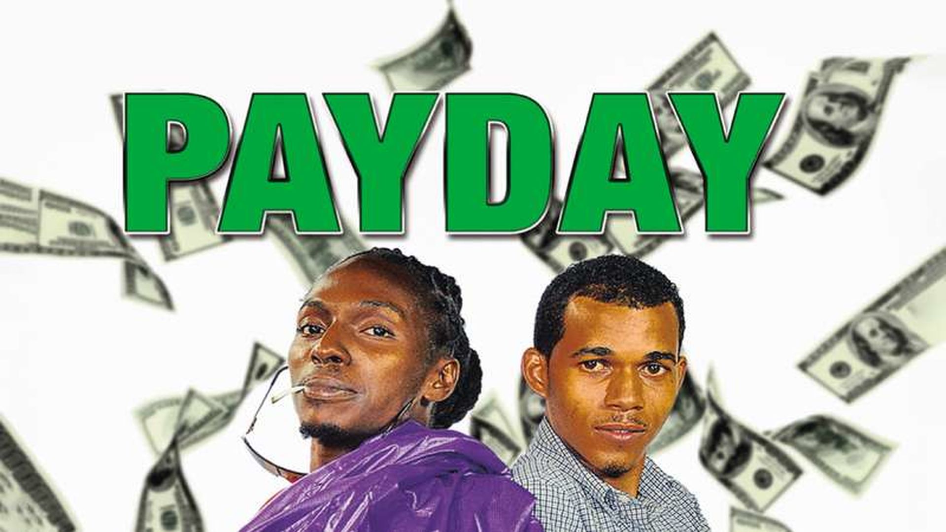 Payday