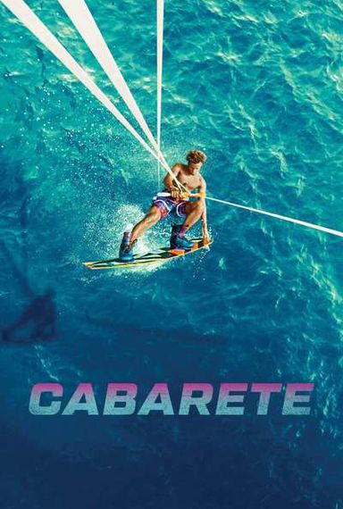 Cabarete