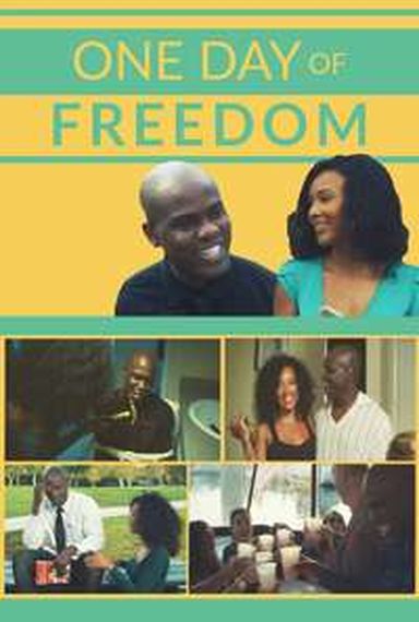 ONE DAY OF FREEDOM