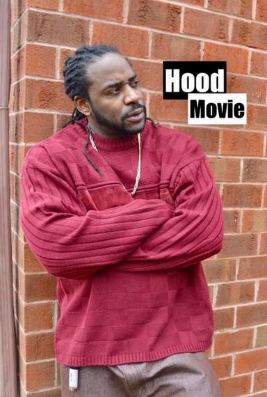 HOOD MOVIE