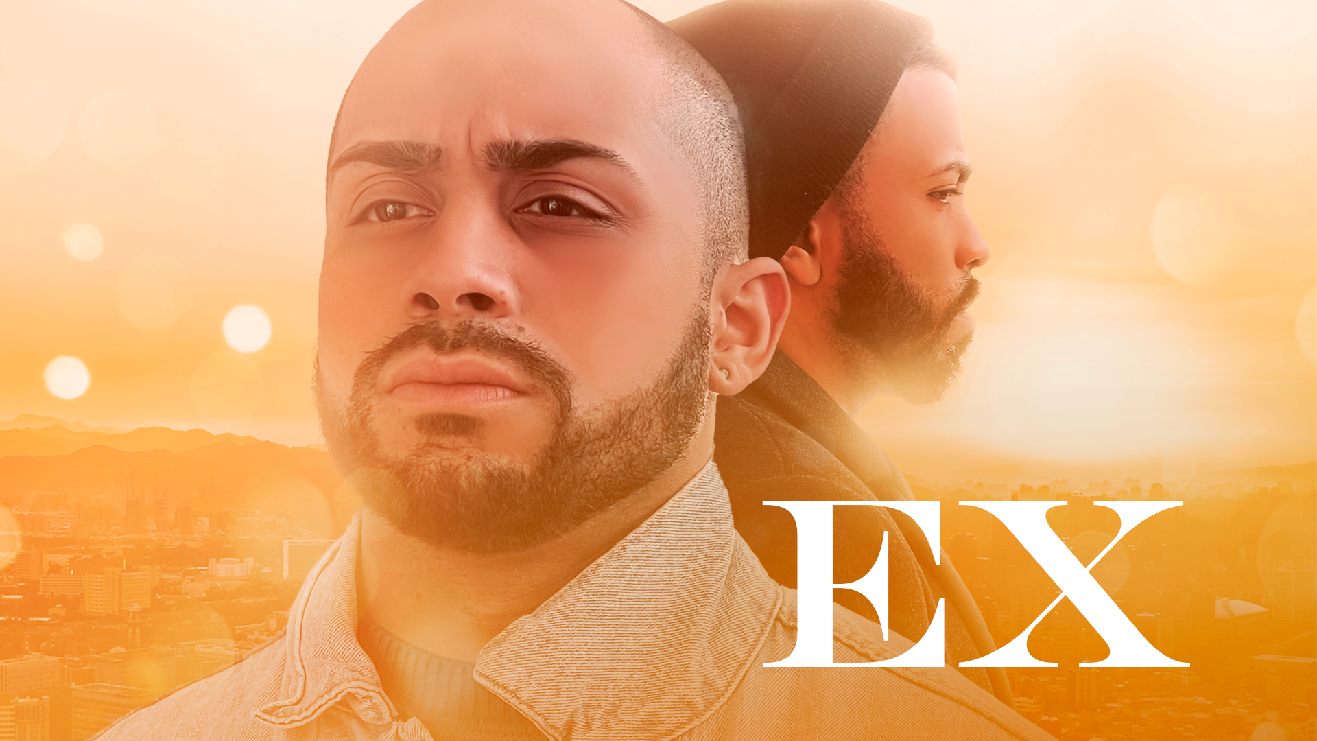 Ex