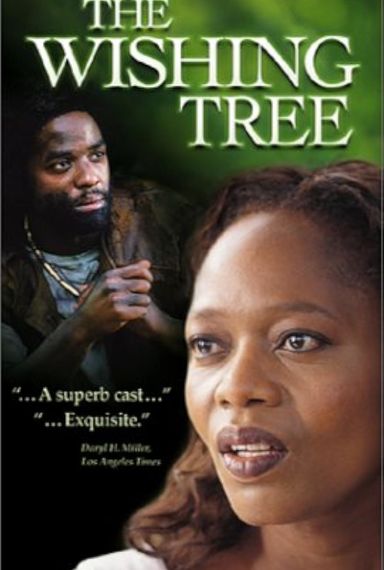 The Wishing Tree