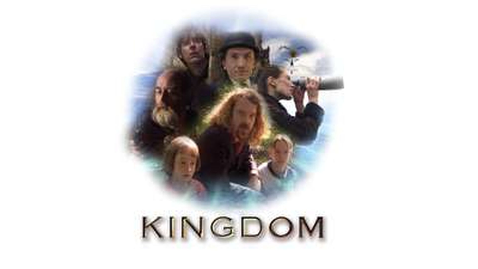 KINGDOM