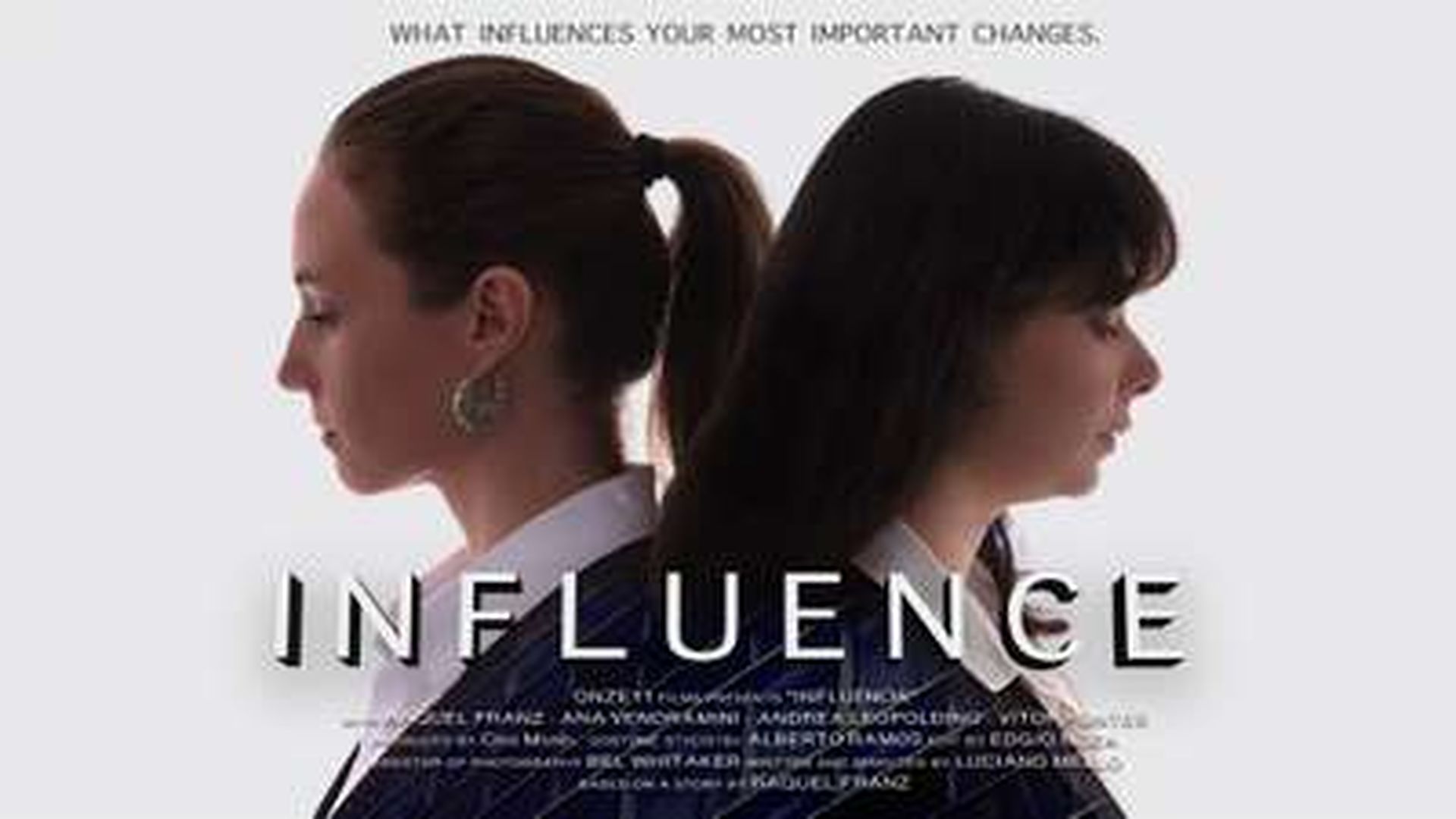 Influence