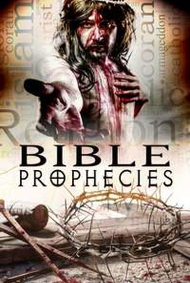 BIBLE PROPHESIES
