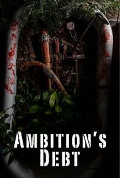 AMBITION'S DEBT