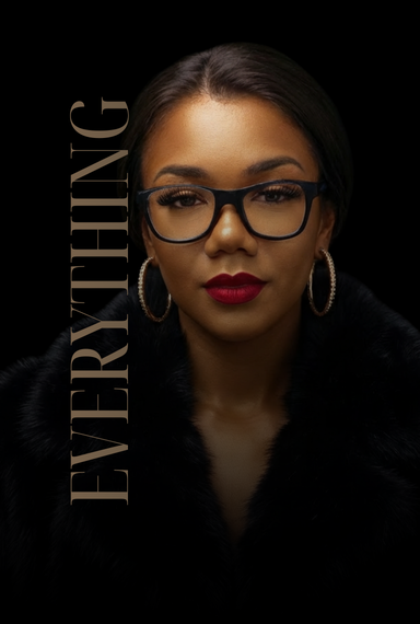 Everything 
