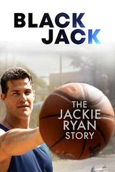 Blackjack: The Jackie Ryan Story