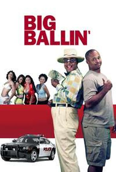 Big Ballin'