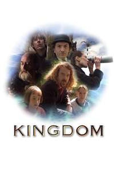 KINGDOM