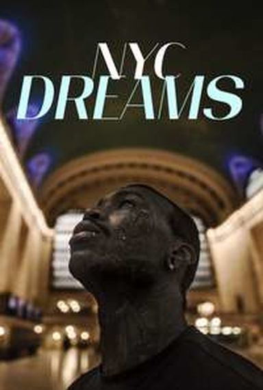 NYC DREAMS