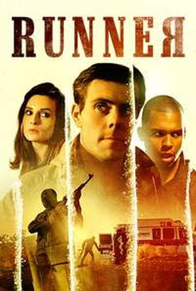 RUNNER