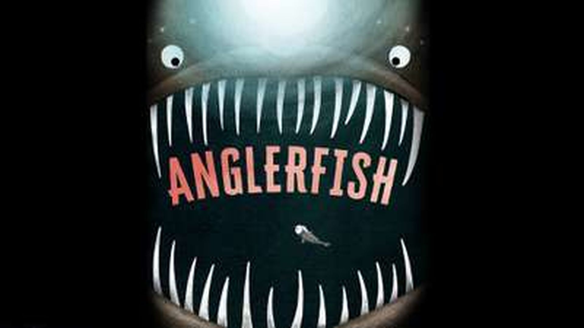 ANGLERFISH