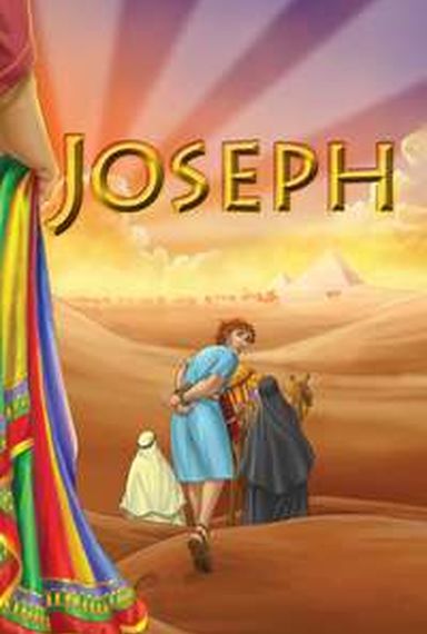 Joseph