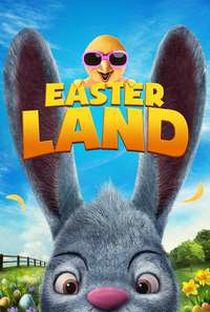 Easterland