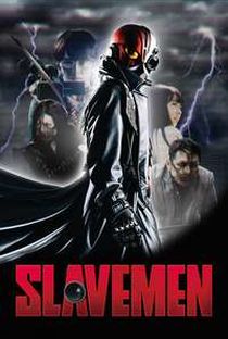 Slavemen