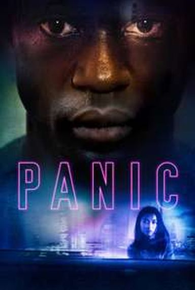 PANIC