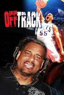 OFF TRACK