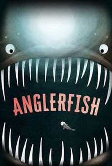 ANGLERFISH