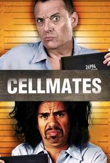 CELLMATES