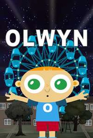 OLWYN