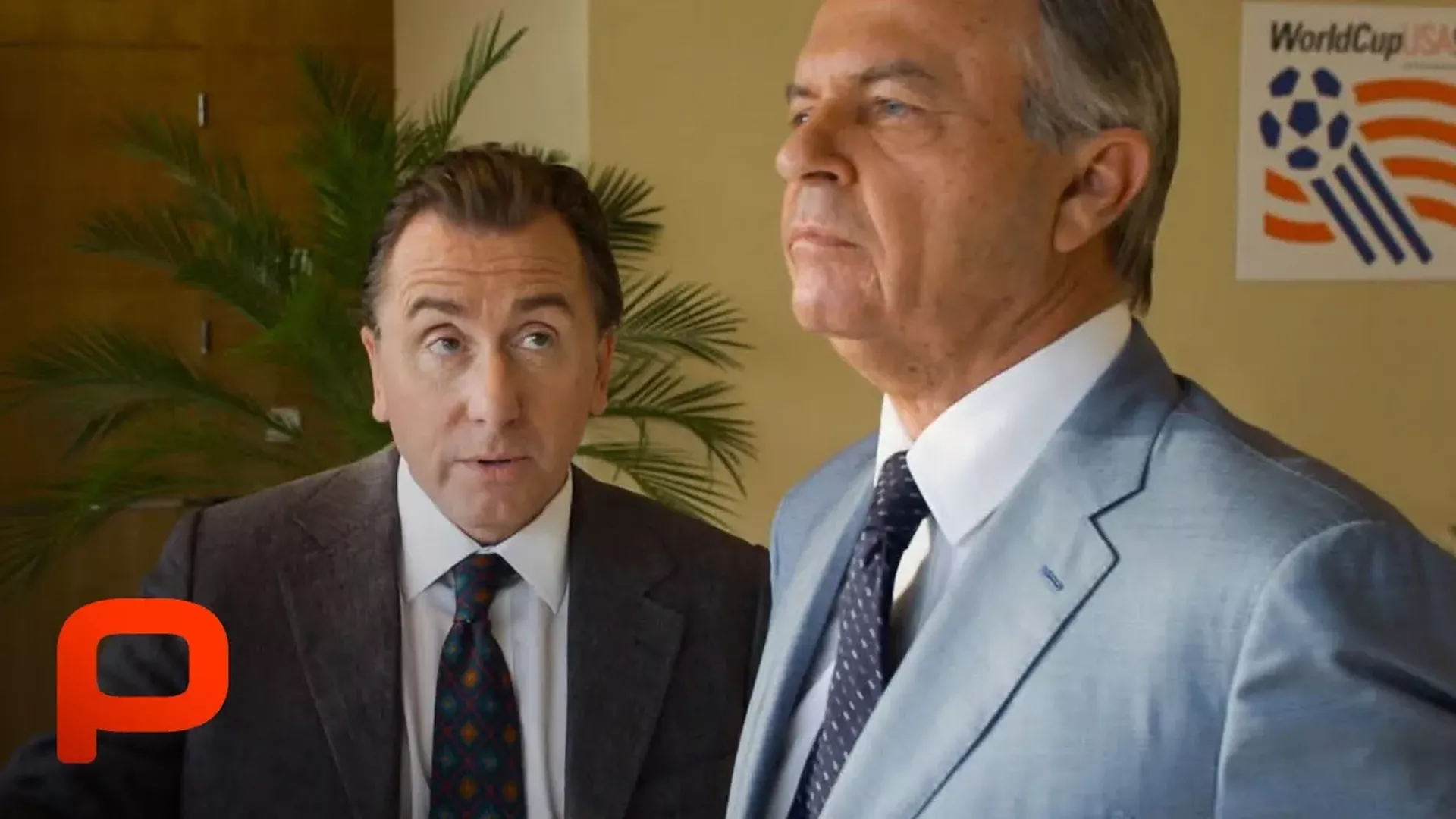 United Passions