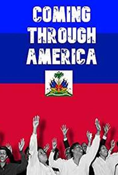 Coming Through America