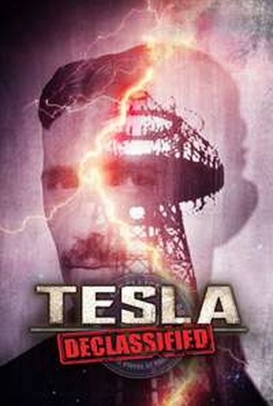 Tesla Declassified