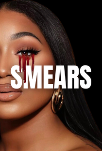 Smears Ep.2
