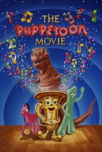 The Puppetoon Movie