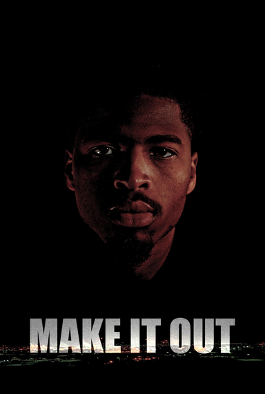 Make It Out