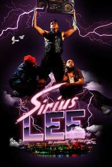 SIRIUS LEE: THE PROBLEMATIC TIME TRANSPLANT Ep. 2