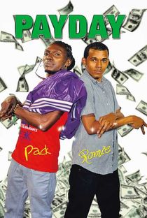 Payday