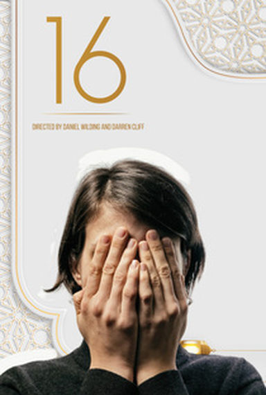 16