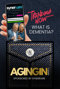 What is Dementia?