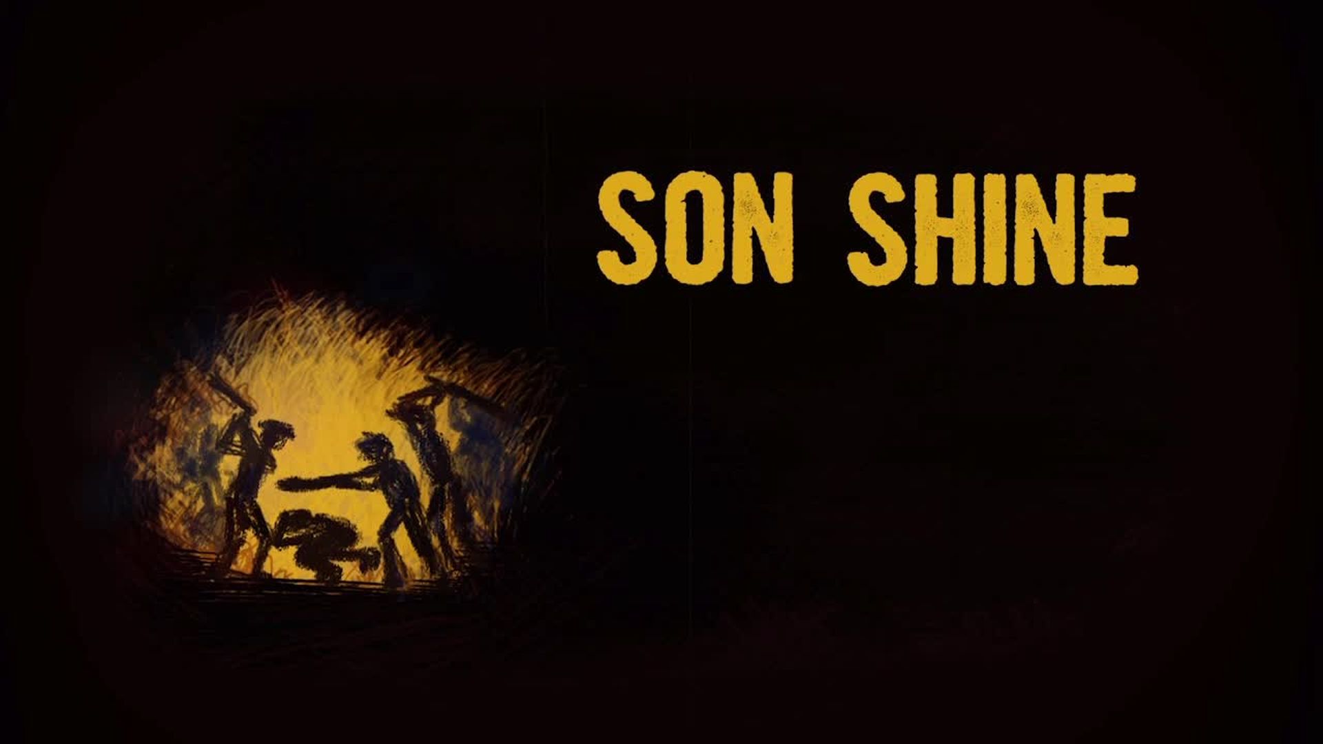 SON SHINE