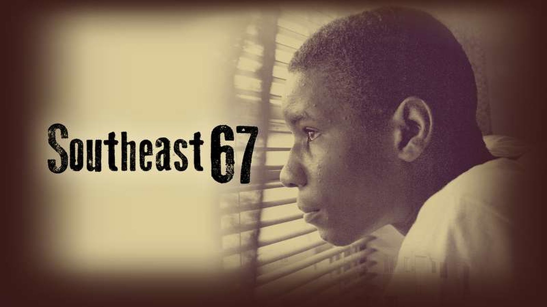 SOUTHEAST 67